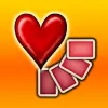 لعبه Hearts apk مهكر