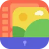 تطبيق Photo  Video Locker - Gallery برو