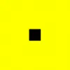 لعبه yellow apk مهكر