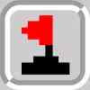 لعبه كاسحة ألغام: لعبة ألغاز apk مهكر