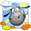 لعبه Clouds  Sheep apk مهكر