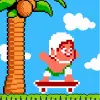 لعبه Island Adventures apk مهكر