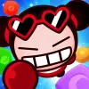 لعبه Pucca Puzzle Adventure apk مهكر