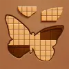 Block Puzzle: Wood Jigsaw Game Mod