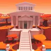 لعبه Faraway 4: Ancient Escape apk مهكر