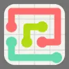لعبه Dr. Link apk مهكر