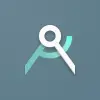تطبيق Designer Tools برو