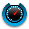 تطبيق Ulysse Speedometer برو