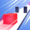 لعبه Jelly Shift - Obstacle Course apk مهكر
