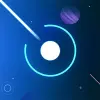 لعبه فك الشفرة: اختبار الدماغ apk مهكر