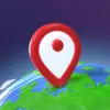 لعبه GeoGuessr apk مهكر