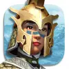 لعبه Celtic Heroes 3D MMORPG apk مهكر