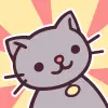 لعبه Cat Hotel: The Grand Meow apk مهكر