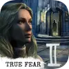 True Fear: Forsaken Souls 2 Mod