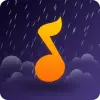 White Noise - Sleep Sounds Apk