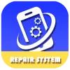 تطبيق Repair System Fix Problems برو