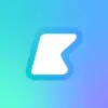 Kippo - Come Hang Out Apk