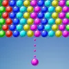 لعبه Bubble Shooter and Friends apk مهكر