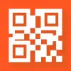 QR Maker Apk
