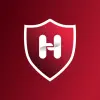HiVPN Apk