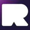 تطبيق Reel Cinemas برو