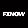 FXNOW Apk