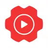 تطبيق YouTools - SEO Tools برو