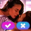 لعبه Love Sick: قصة تفاعلية apk مهكر