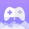 تطبيق Game Booster -One Tap Launcher برو