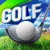 لعبه Golf Impact - World Tour apk مهكر