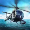 لعبه نداء الحرب 3: حروب التحالف apk مهكر