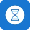 تطبيق Usage Time - App Usage Manager برو