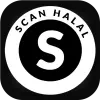 تطبيق Scan Halal برو