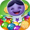 لعبه Bubble Burst - Make Money apk مهكر
