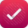 HabitNow Daily Routine Planner Apk