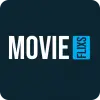 تطبيق Movieflixs Track Show  Movies برو