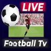 تطبيق Football Live Tv App برو