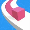 لعبه Line Color 3D apk مهكر