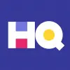 HQ Trivia Mod