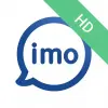 تطبيق imo HD - Video Calls and Chats برو