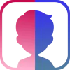 تطبيق BabyPredictor: Baby Generator برو