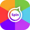 تطبيق Spin The Wheel Picker Decides برو