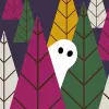 لعبه Boo! apk مهكر