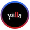 تطبيق Yalla Receiver v2.5 برو