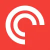 Pocket Casts - Podcast Player Apk