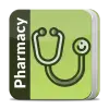 تطبيق Pharmacy Dictionary Offline برو