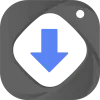 تطبيق GCamloader - GCam Community برو