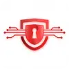 تطبيق CompTIA Security+ Exam Prep برو