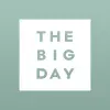 The Big Day: Wedding Planning Apk