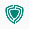تطبيق Internet Blocker برو